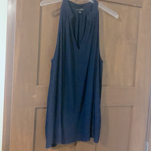 Banana Republic Tops - Banana Republic Xl Sleeveless Blouse